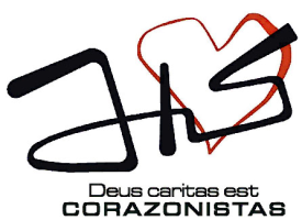 SCJ - AULA VIRTUAL
