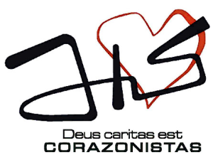 SCJ-AV